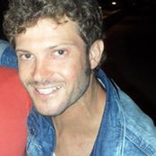 Davide Colosio's photo