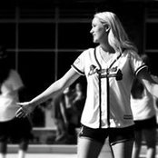 Meredith Towey's photo
