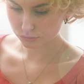 Katerina Makarova's photo