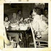 Tammy Bailes's photo
