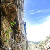 Clinton Hager's photo