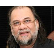 Clinton Foenander's photo