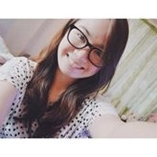 Foto de Angelyn Rivera
