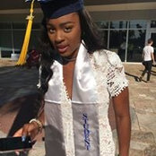 Sherrelle Jordan's photo