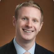 Jay Myers's photo