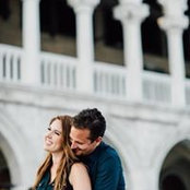 Danielle Stringer's photo