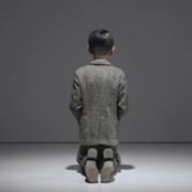 Danilo Palumbo's photo