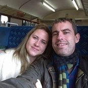 Foto de Graham Orrell
