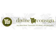 Divine Consign Vancouver Wa Us 98660