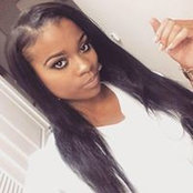 Jameeka Bland's photo