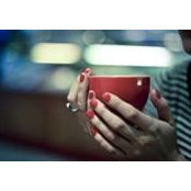 Flory Cayboen's photo