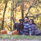 Foto von Katlynn Miller