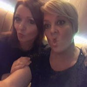 Kate Savio's photo