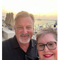 Currahee Home Builders's profile photo