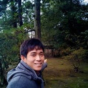 Kong's photo