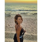 Mali Ben Yosef's photo