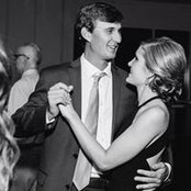 Kristen Wooldridge's photo