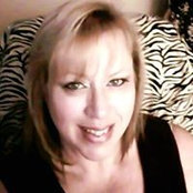 Donette Odoms billede