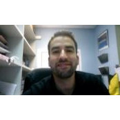 raymond_varelas foto