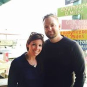 John Van Gorder's photo