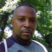 Terrence Kelsey's photo