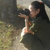 Foto von Maria Neriza
