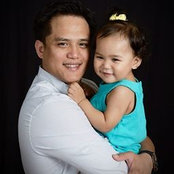 Erick Peralta's photo