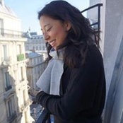 Keiko Yoshihira's photo