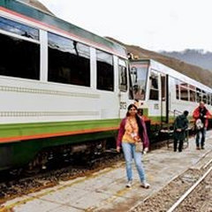 Swati