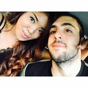 Merly Manalo's photo