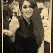 Assala Matars foto