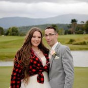 Amber Lown's photo