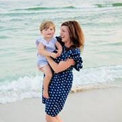 Blair Gwin's photo