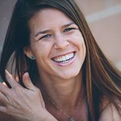 Melody Moore's photo