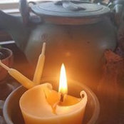 Amy Hogen's photo