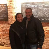 Kimberly Arnold's photo