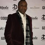 Neel Campbell's photo