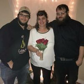 Cissy Folckomer's photo