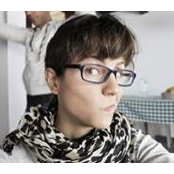 Eva Lolens foto