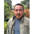 Gonzalez Landscaping LLC's profile photo