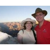 Geoff Williams's photo