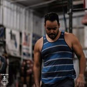 Stelin Rojas's photo