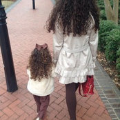 Laura Jernigan's photo