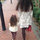 laura_jernigan