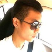 Po-Cheng Hu's photo