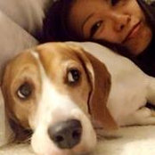 Angena Chang's photo