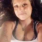 Ruth Lisss foto