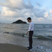 Foto de วิทยา แบ่งทิศ
