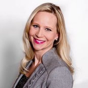 Greta Bruggeman's photo