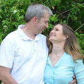Sondra McCoy's photo